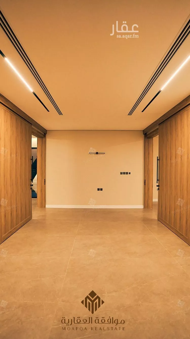 Villa for Sale in Riyadh Al Mahdiyah 18