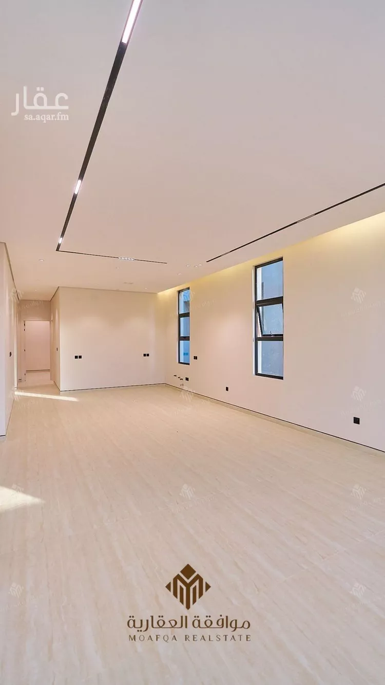 Apartment for Sale in Riyadh Al Mahdiyah 6
