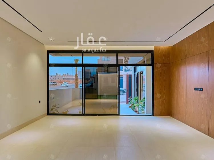 Villa for Sale in Riyadh Al Mahdiyah 7