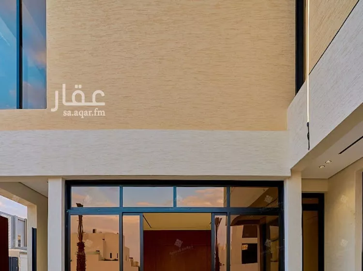 فيلا للبيع في حي المهدية, مدينة الرياض, منطقة الرياض صورة 3