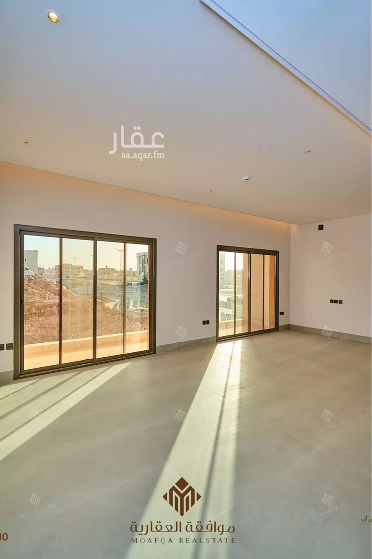 شقة للبيع في شارع أبي عروة, حي المهدية, مدينة الرياض, منطقة الرياض 11