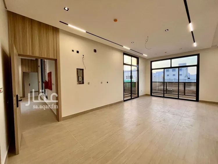 شقة للبيع في شارع أبي عروة, حي المهدية, مدينة الرياض, منطقة الرياض صورة 4