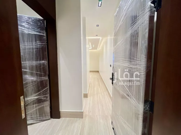 شقة للبيع في شارع نجران, حي ظهرة لبن, مدينة الرياض, منطقة الرياض صورة 4