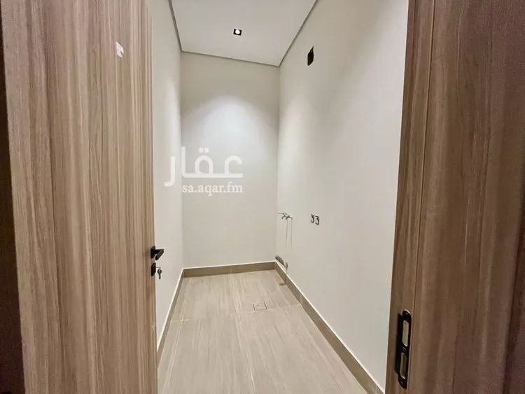 شقة للبيع في شارع أبي عروة, حي المهدية, مدينة الرياض, منطقة الرياض 10