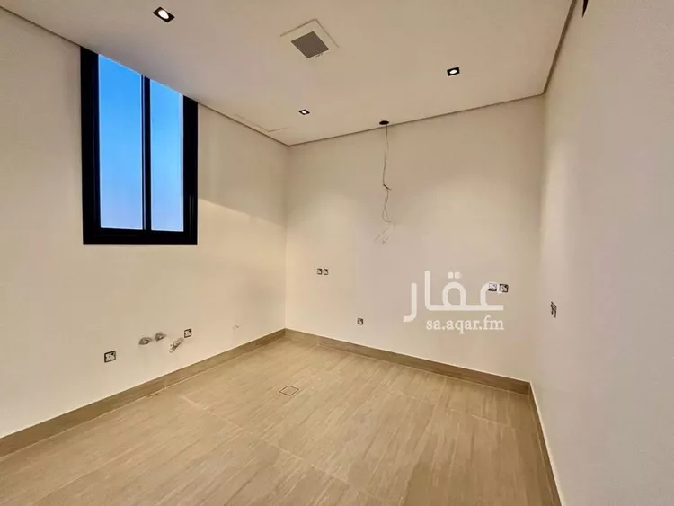 شقة للبيع في شارع أبي عروة, حي المهدية, مدينة الرياض, منطقة الرياض 9