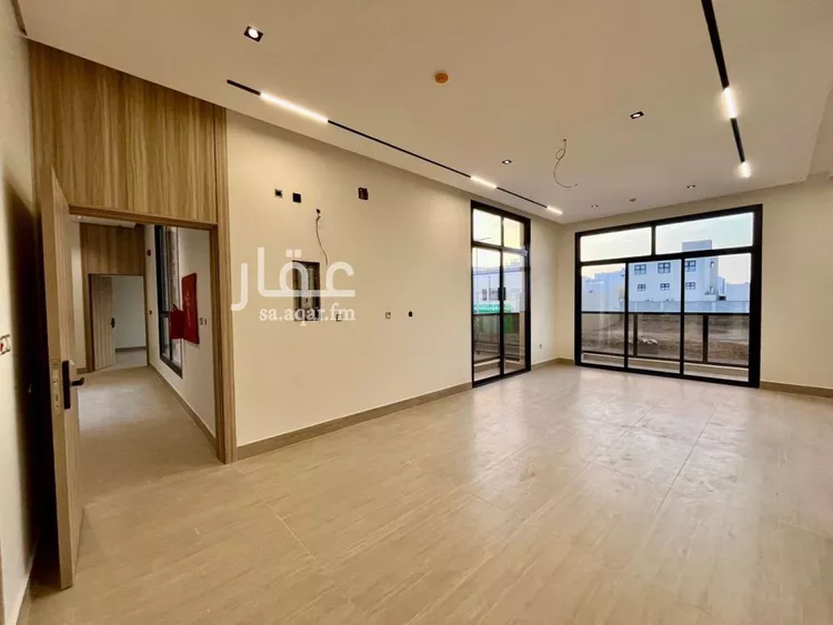 شقة للبيع في شارع نجران, حي ظهرة لبن, مدينة الرياض, منطقة الرياض 6