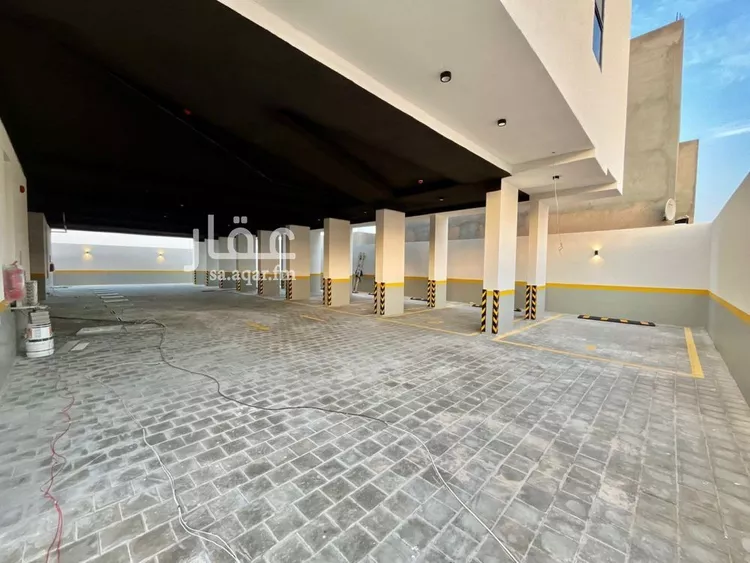 شقة للبيع في شارع نجران, حي ظهرة لبن, مدينة الرياض, منطقة الرياض 16