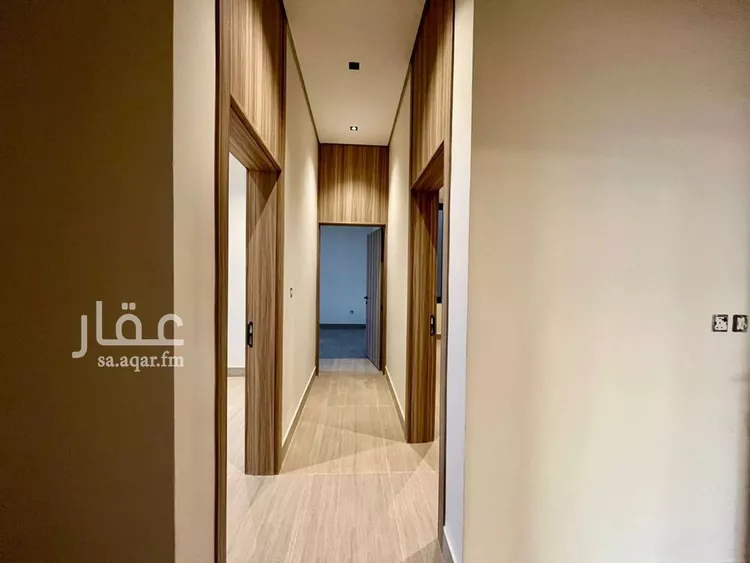 شقة للبيع في شارع نجران, حي ظهرة لبن, مدينة الرياض, منطقة الرياض 13