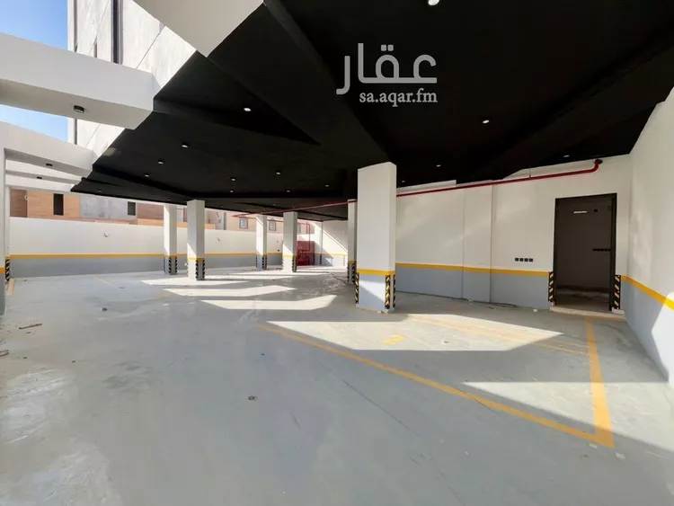 شقة للبيع في حي المهدية, مدينة الرياض, منطقة الرياض صورة 4