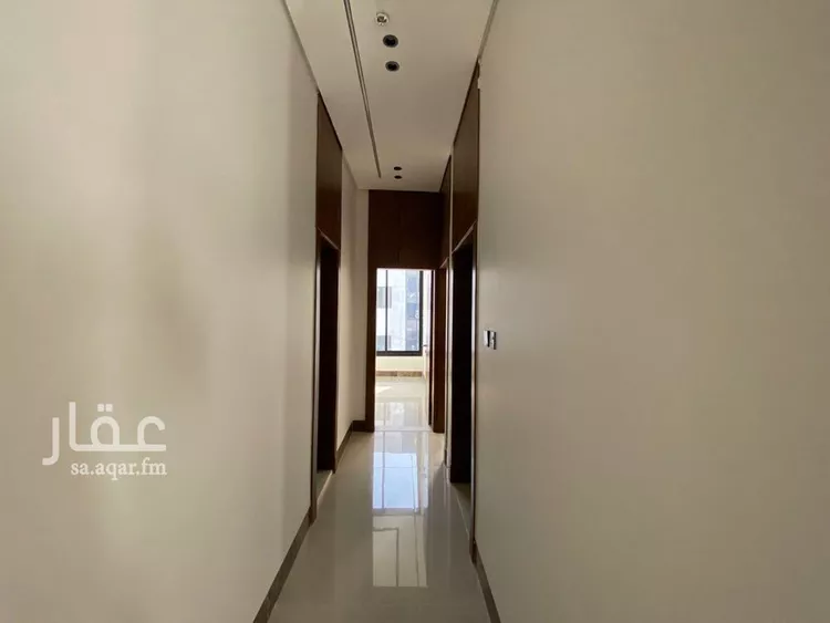 شقة للبيع في شارع ابن الكلبي, حي المهدية, مدينة الرياض, منطقة الرياض صورة 4