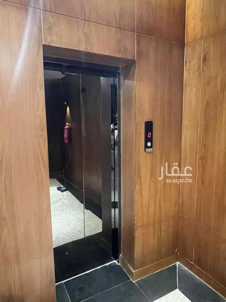 شقة للبيع في شارع خلف الأحمر, حي المهدية, مدينة الرياض, منطقة الرياض صورة 3