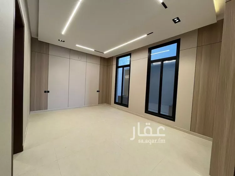 فيلا للبيع في شارع أبي الحسن الأسفرائيني, حي المهدية, مدينة الرياض, منطقة الرياض