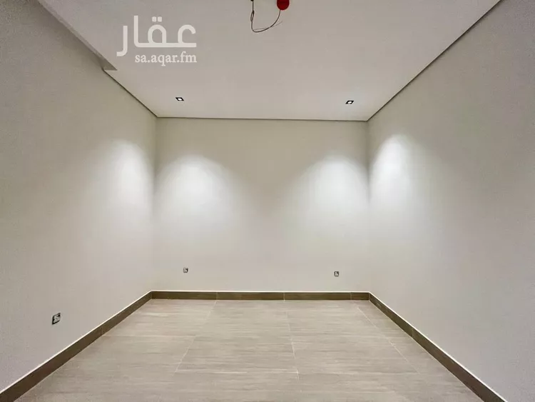 شقة للبيع في شارع يحيى الذماري, حي المهدية, مدينة الرياض, منطقة الرياض 9