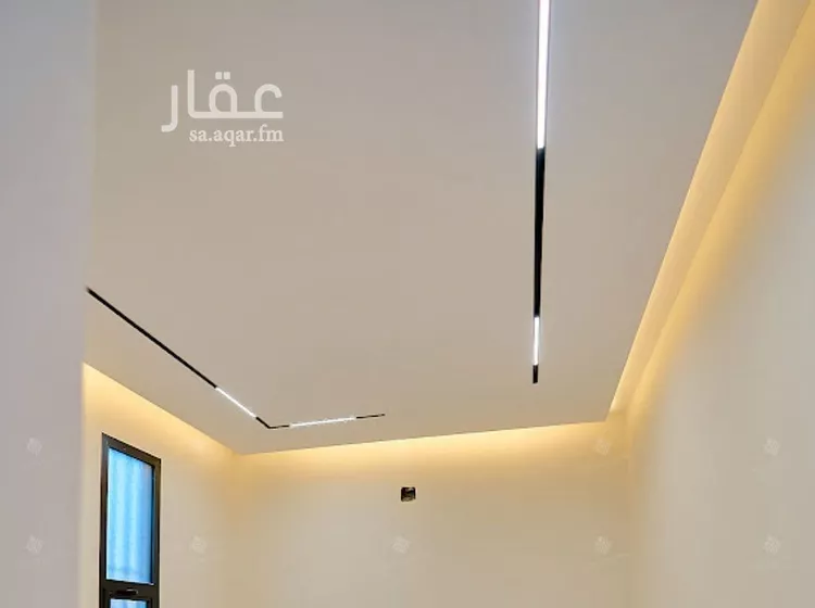 Villa for Sale in Riyadh Al Mahdiyah