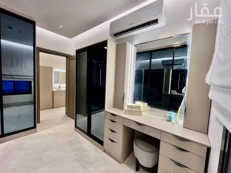 شقة للبيع في شارع النسري, حي المهدية, مدينة الرياض, منطقة الرياض 19