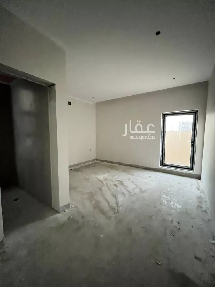 Villa for Sale in Riyadh Al Mahdiyah 10