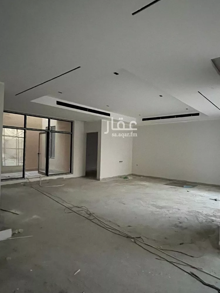 Villa for Sale in Riyadh Al Mahdiyah 22