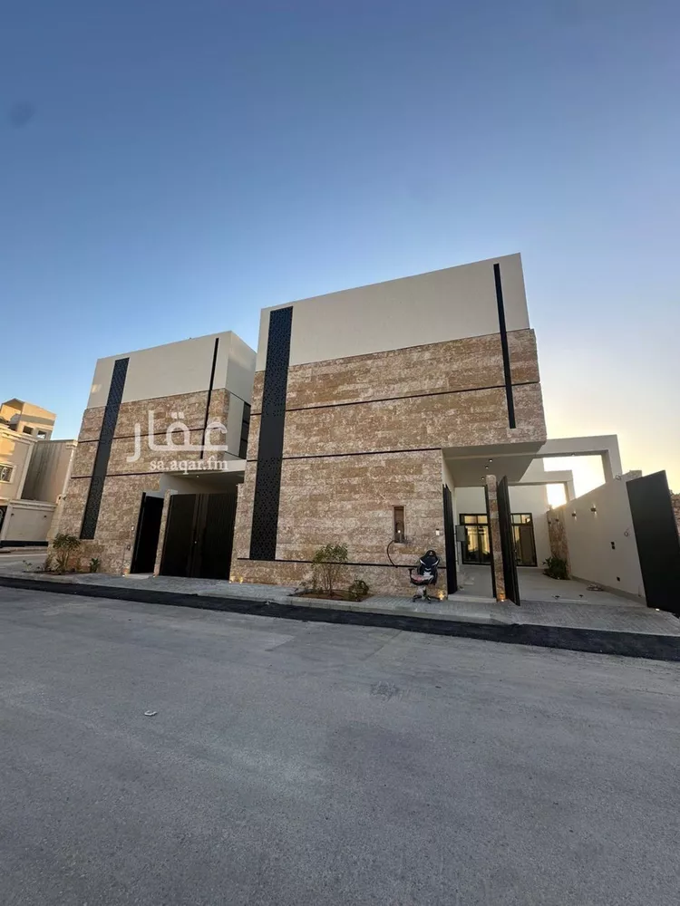 Villa for Sale in Riyadh Al Mahdiyah صورة 2