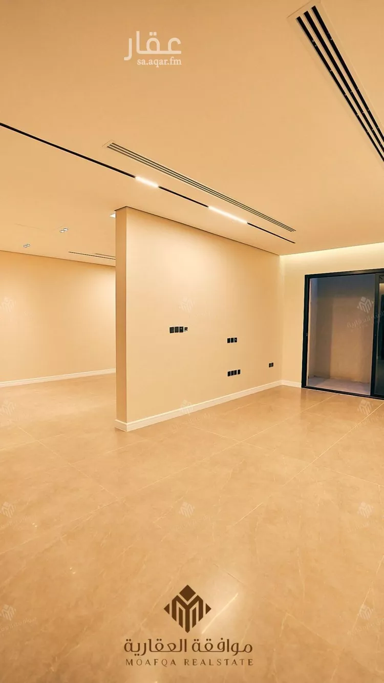 Villa for Sale in Riyadh Al Mahdiyah 23