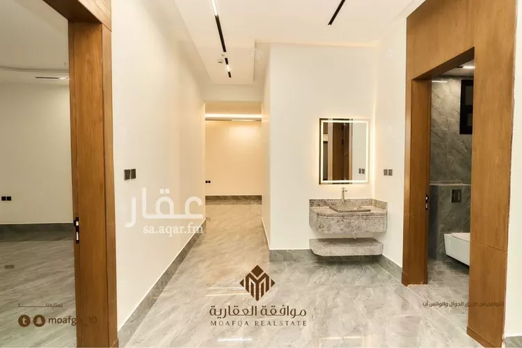 شقة للبيع في شارع ابن المجدي, حي المهدية, مدينة الرياض, منطقة الرياض 9