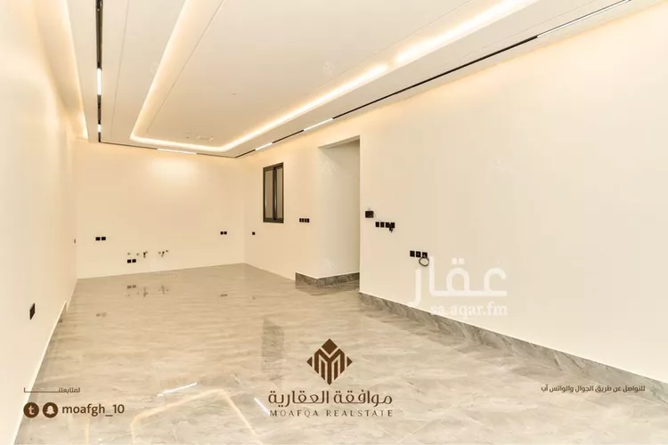 شقة للبيع في شارع ابن المجدي, حي المهدية, مدينة الرياض, منطقة الرياض 10