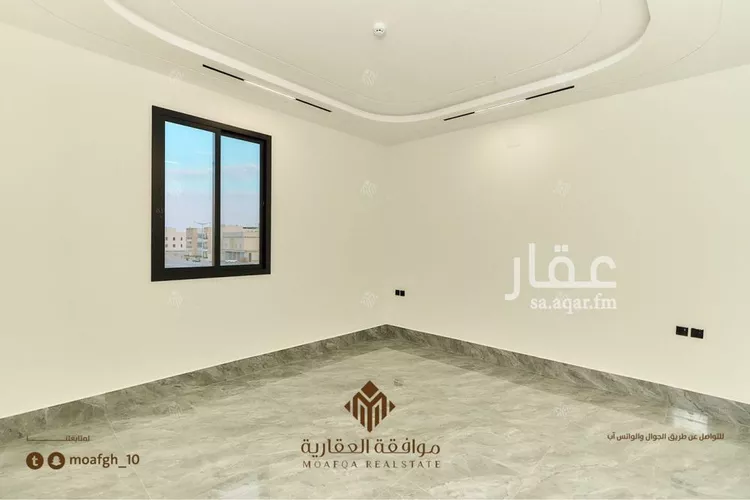 Apartment for Sale in Riyadh Al Mahdiyah 9