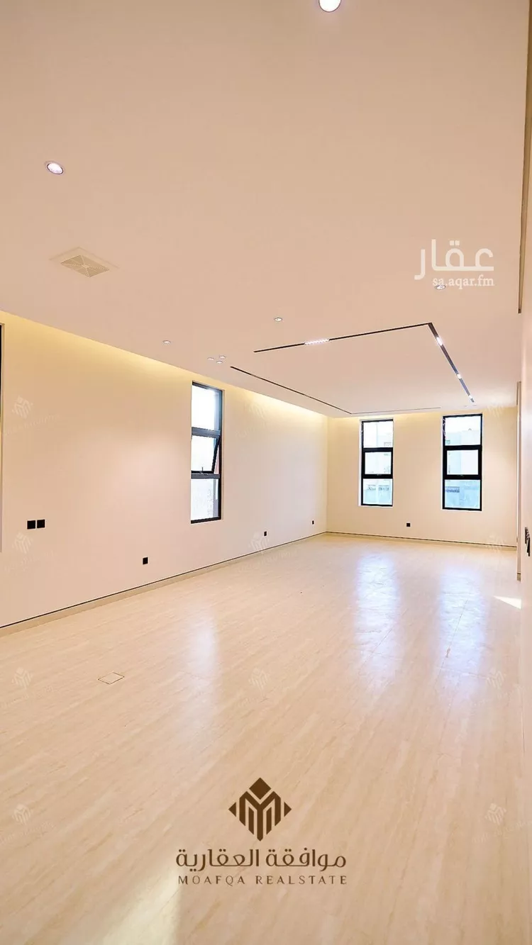 Apartment for Sale in Riyadh Al Mahdiyah 7