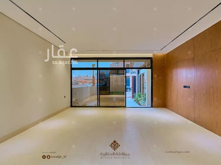 فيلا للبيع في حي المهدية, مدينة الرياض, منطقة الرياض صورة 5