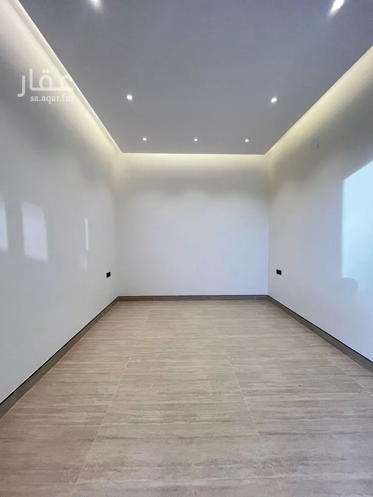 فيلا للبيع في حي المهدية, مدينة الرياض, منطقة الرياض صورة 4