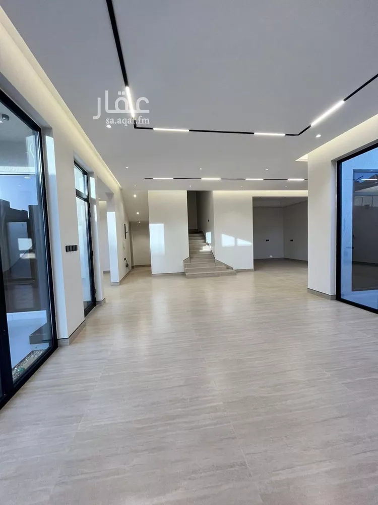 فيلا للبيع في حي المهدية, مدينة الرياض, منطقة الرياض صورة 2