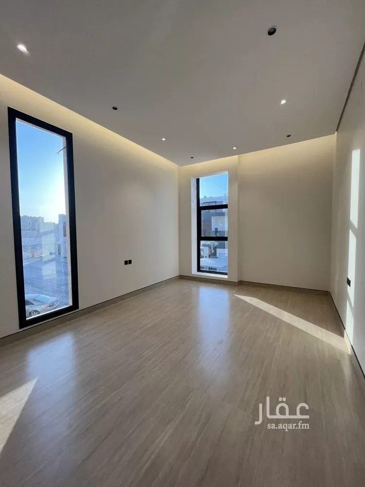 Villa for Sale in Riyadh Al Mahdiyah 10