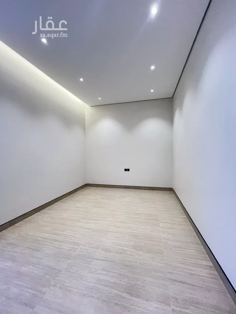 Villa for Sale in Riyadh Al Mahdiyah 8
