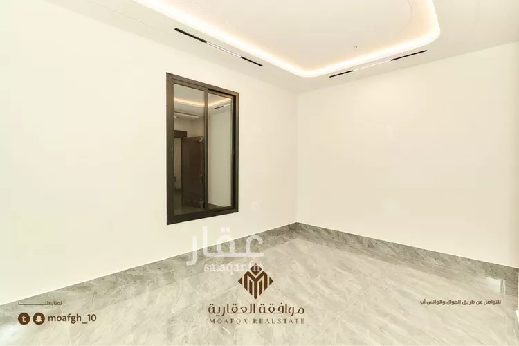 Apartment for Sale in Riyadh Al Mahdiyah 8