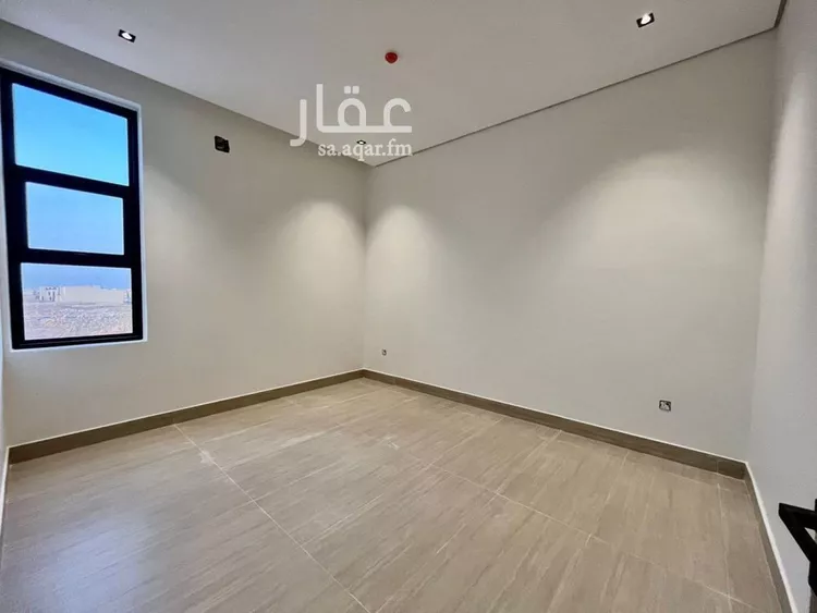 شقة للبيع في شارع أبي عروة, حي المهدية, مدينة الرياض, منطقة الرياض 12