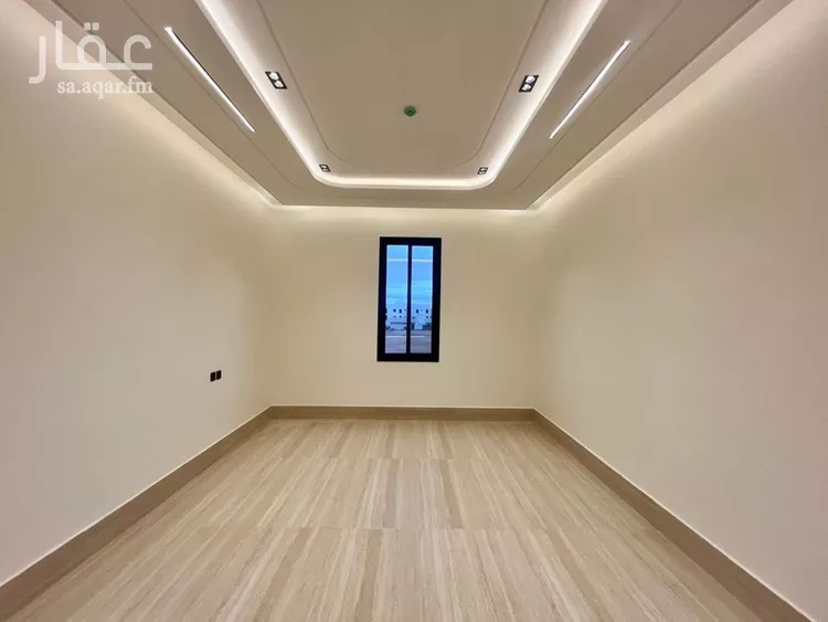 شقة للبيع في شارع النسري, حي المهدية, مدينة الرياض, منطقة الرياض صورة 3