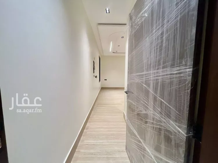 شقة للبيع في شارع النسري, حي المهدية, مدينة الرياض, منطقة الرياض 8