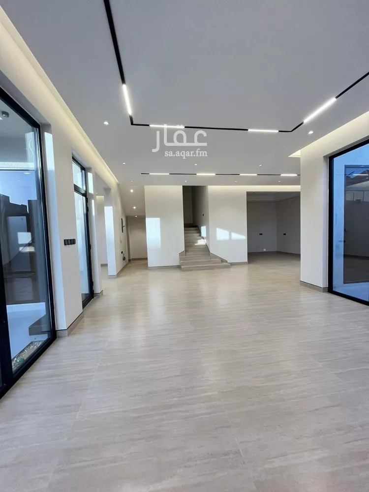 Villa for Sale in Riyadh Al Mahdiyah 9