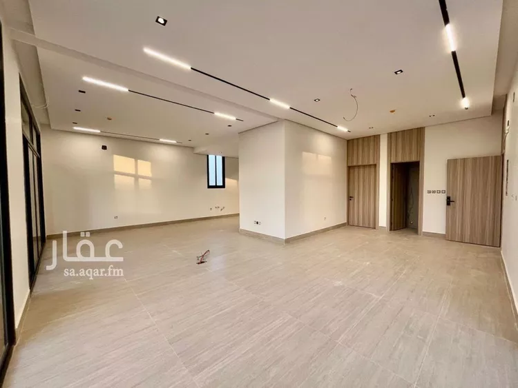 شقة للبيع في شارع نجران, حي ظهرة لبن, مدينة الرياض, منطقة الرياض صورة 5