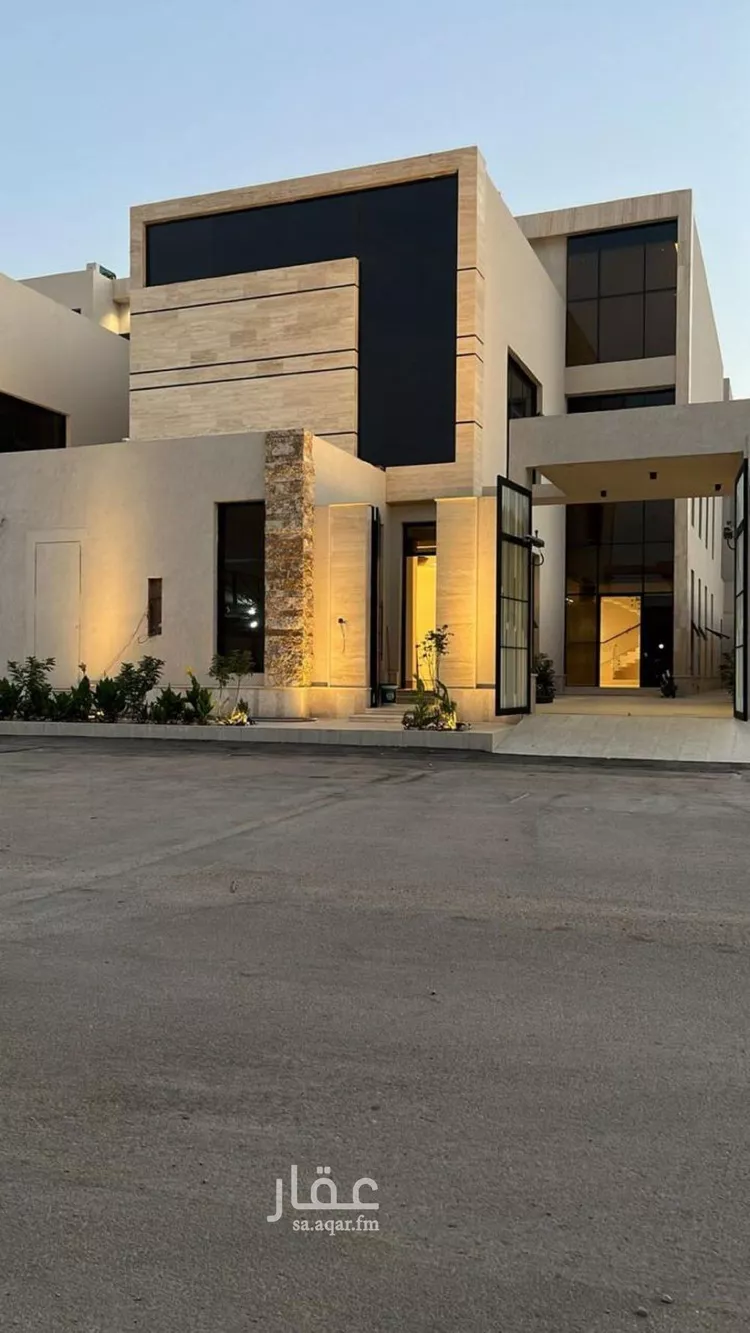 Villa for Sale in Riyadh Al Mahdiyah صورة 2