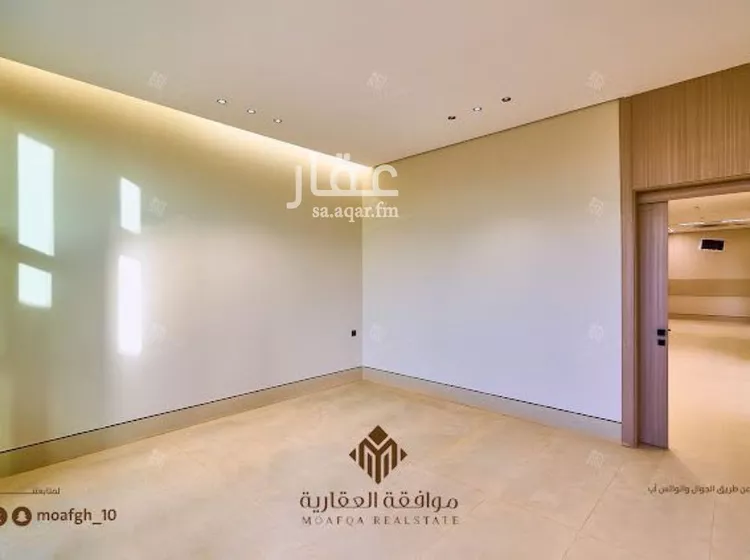 فيلا للبيع في شارع أبي الحسن الأسفرائيني, حي المهدية, مدينة الرياض, منطقة الرياض