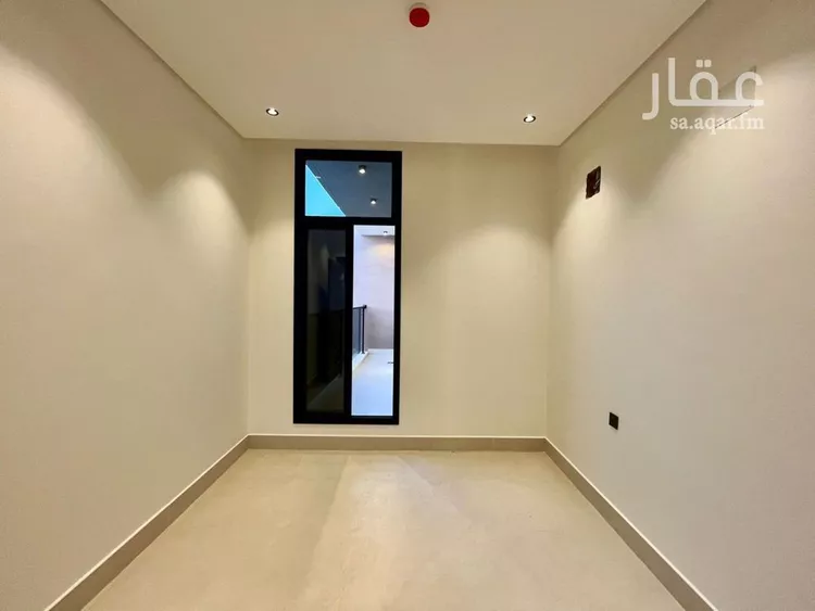 شقة للبيع في حي المهدية, مدينة الرياض, منطقة الرياض صورة 2
