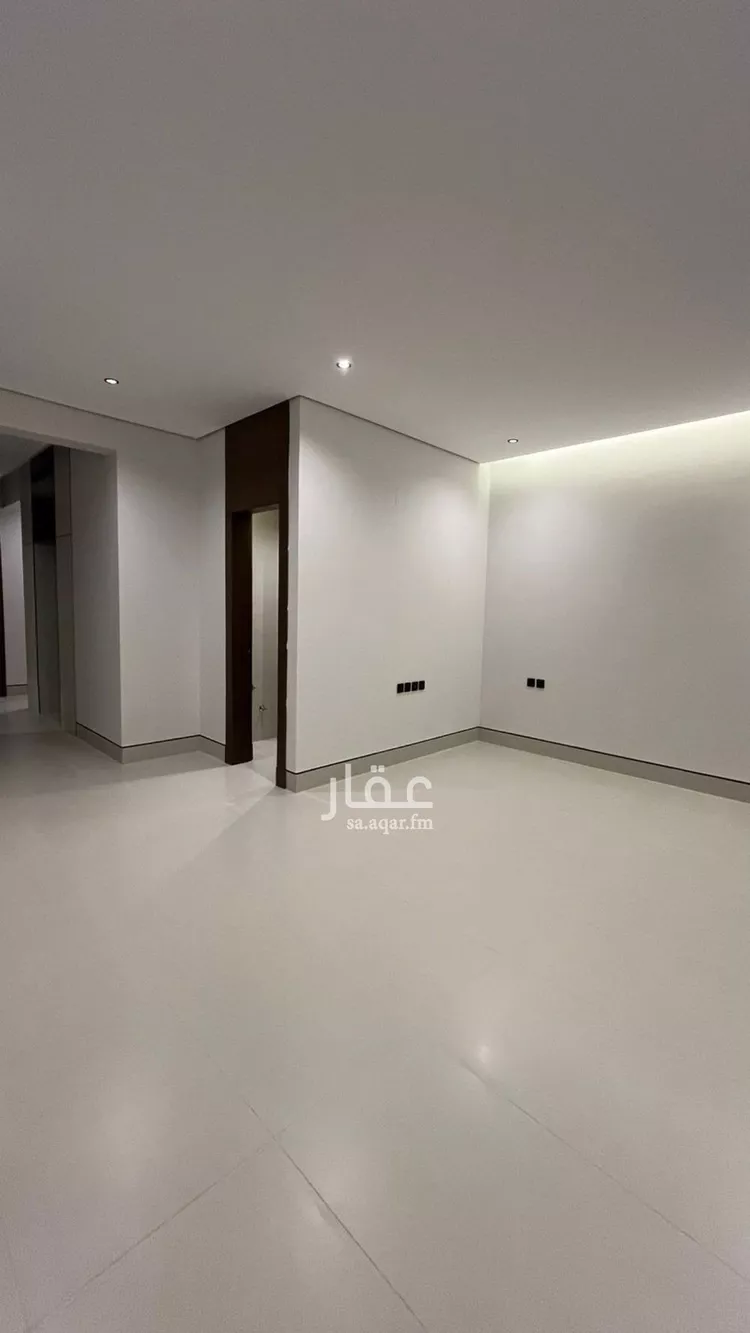 فيلا للبيع في شارع مليح بن طريف, حي المهدية, مدينة الرياض, منطقة الرياض 22