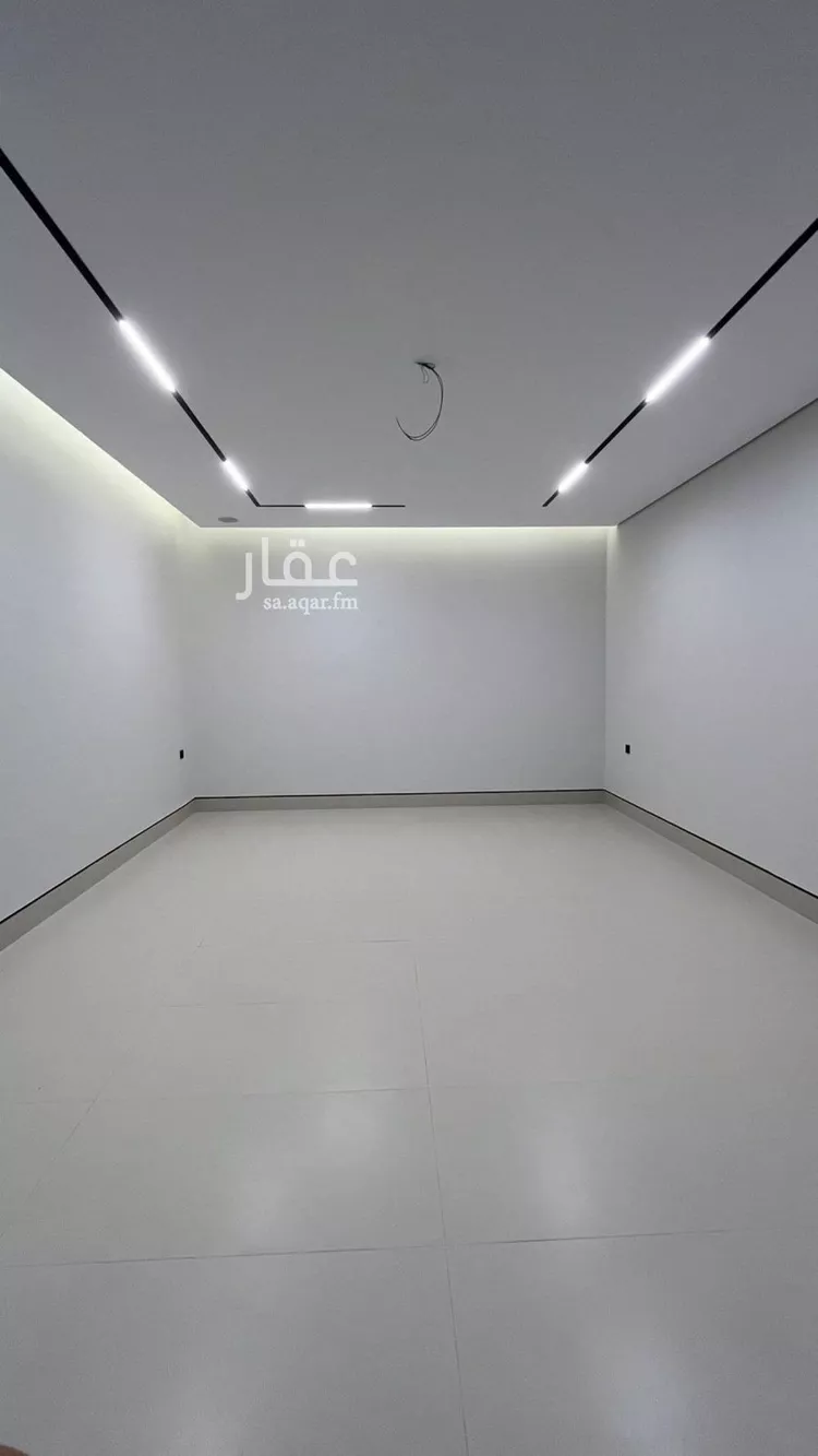 فيلا للبيع في شارع مليح بن طريف, حي المهدية, مدينة الرياض, منطقة الرياض 20