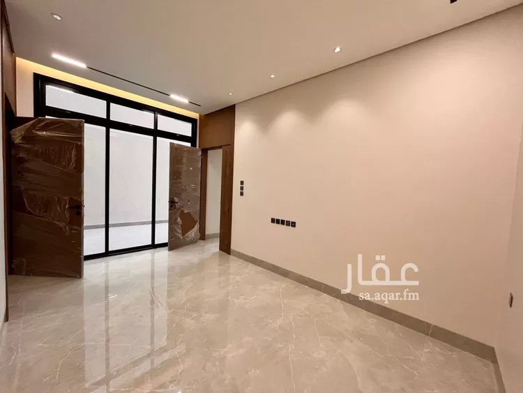 فيلا للبيع في حي المهدية, مدينة الرياض, منطقة الرياض 11