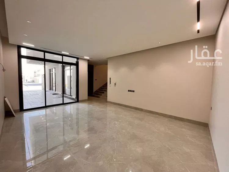 فيلا للبيع في حي المهدية, مدينة الرياض, منطقة الرياض 13