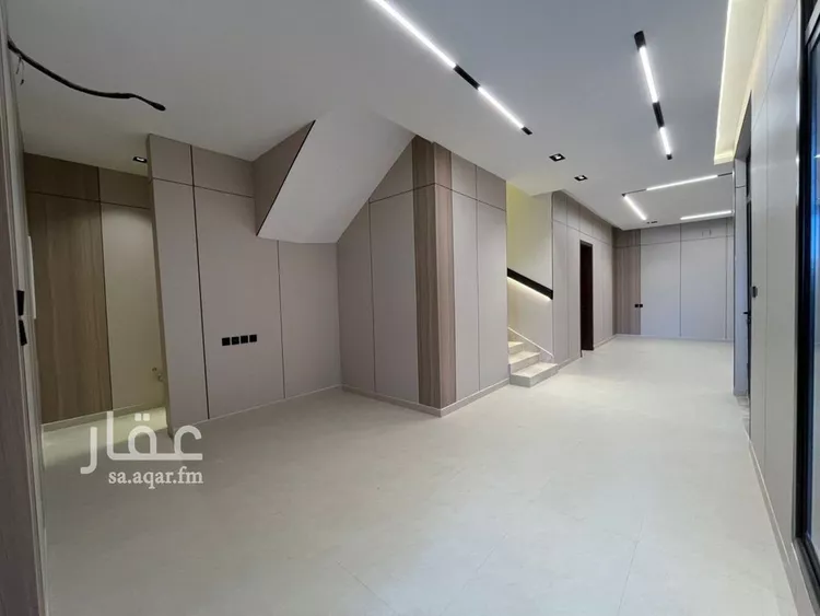 فيلا للبيع في شارع أبي الحسن الأسفرائيني, حي المهدية, مدينة الرياض, منطقة الرياض 8