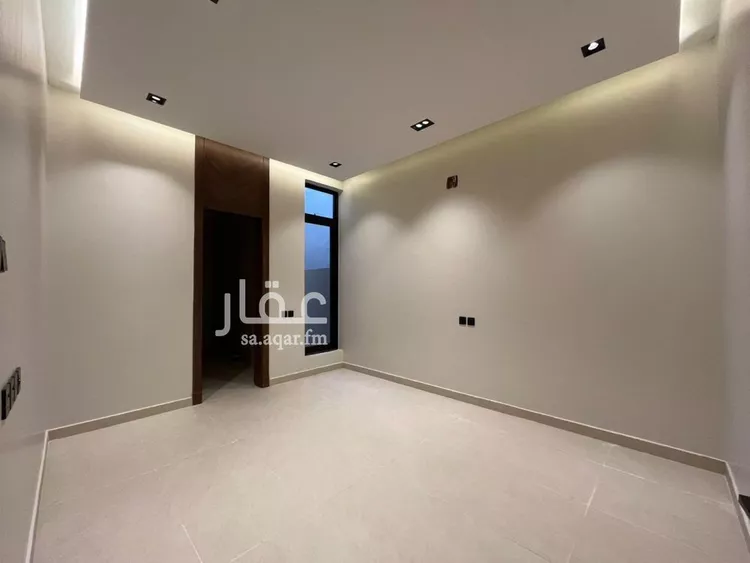 فيلا للبيع في شارع أبي الحسن الأسفرائيني, حي المهدية, مدينة الرياض, منطقة الرياض 13