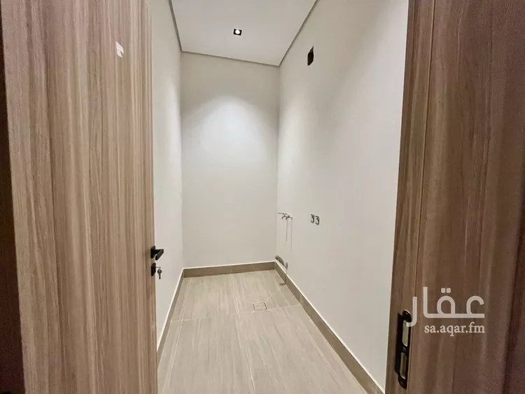 شقة للبيع في شارع أبي عروة, حي المهدية, مدينة الرياض, منطقة الرياض 14