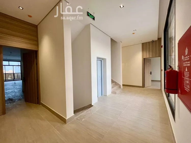 شقة للبيع في شارع يحيى الذماري, حي المهدية, مدينة الرياض, منطقة الرياض صورة 4