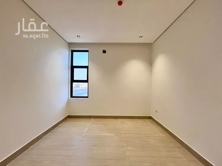 شقة للبيع في شارع يحيى الذماري, حي المهدية, مدينة الرياض, منطقة الرياض 18